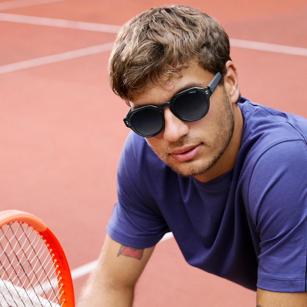 See Clearly, Live Vividly