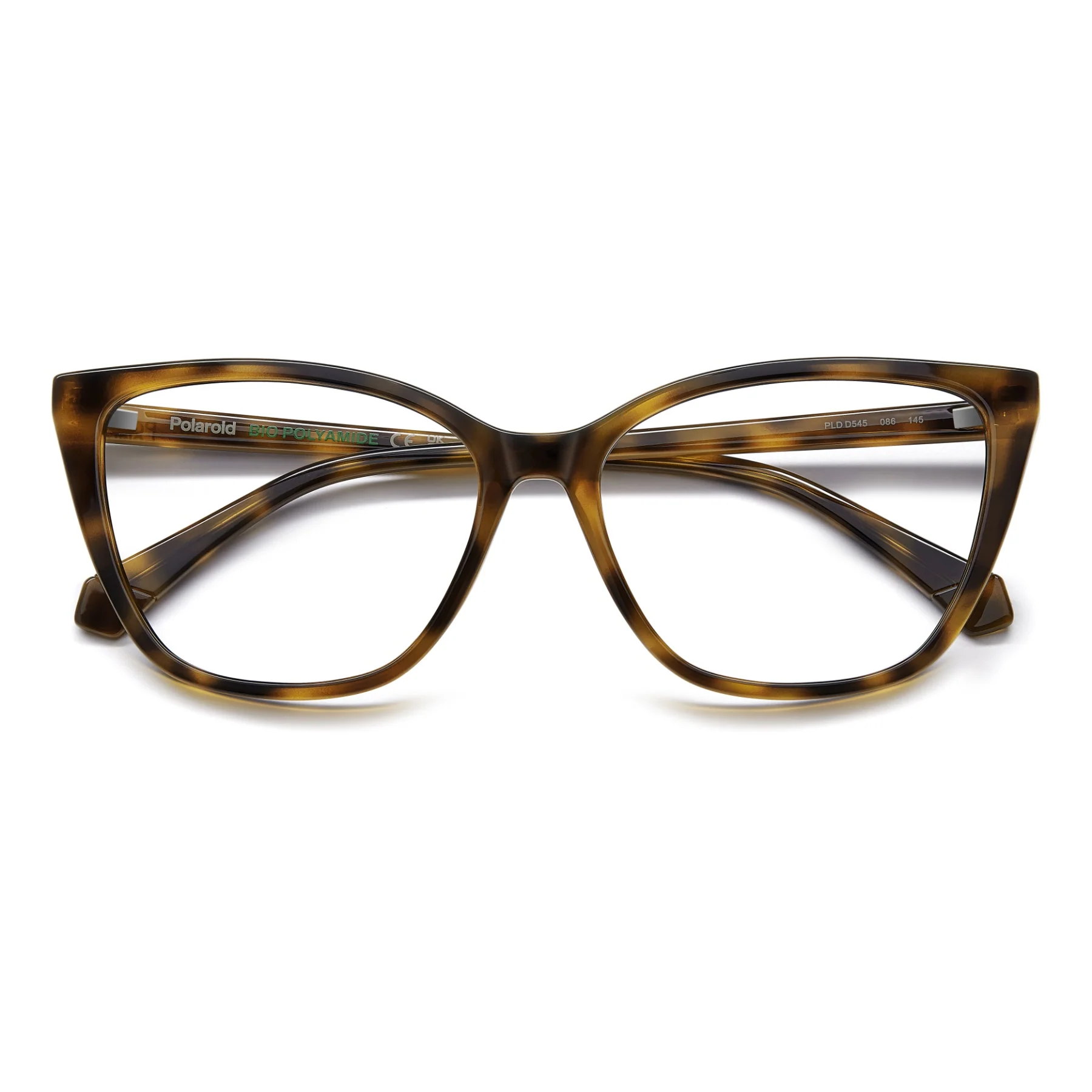 NEW FALL WINTER 2024 COLLECTION